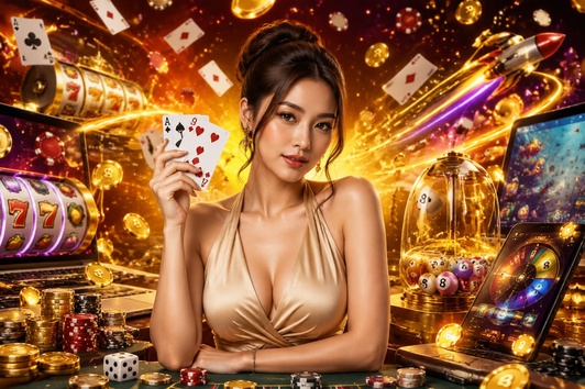 09bit